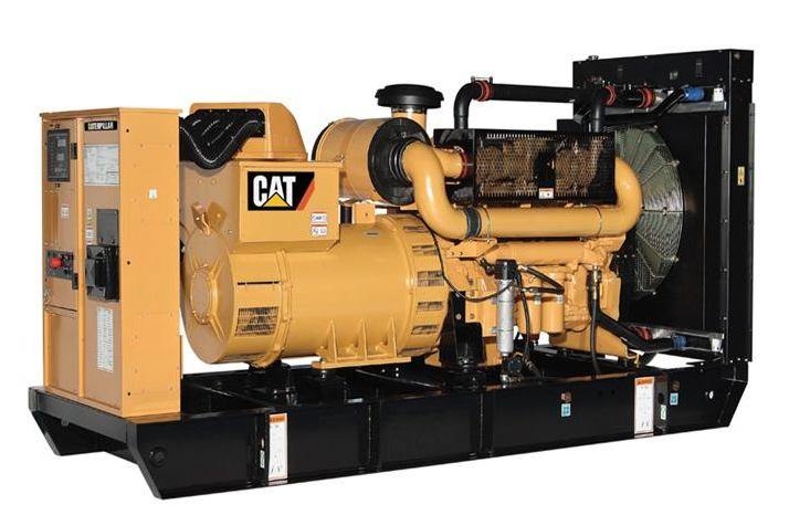 阜宁柴油发电机电瓶如何维护和保养