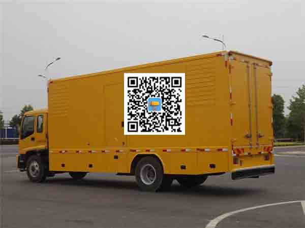 阜宁租赁发电机 柴油发电机组备件的清洗方法