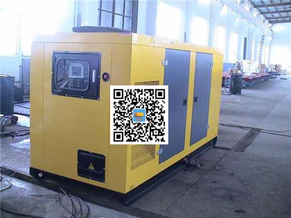 阜宁出租发电车-医院怎么选择柴油发电机设备