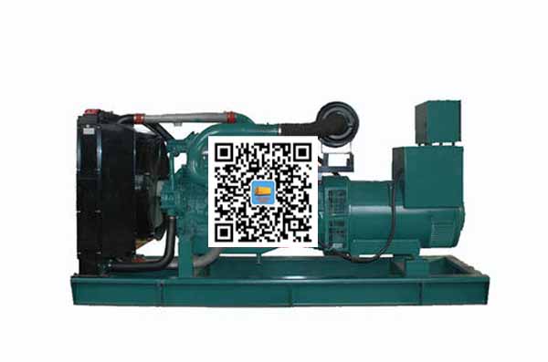 阜宁发电机出租-发电机厂家发电机组如何挑选优质产品