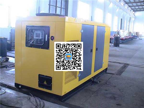 阜宁租赁发电机-柴油发电机组的四大主要用途