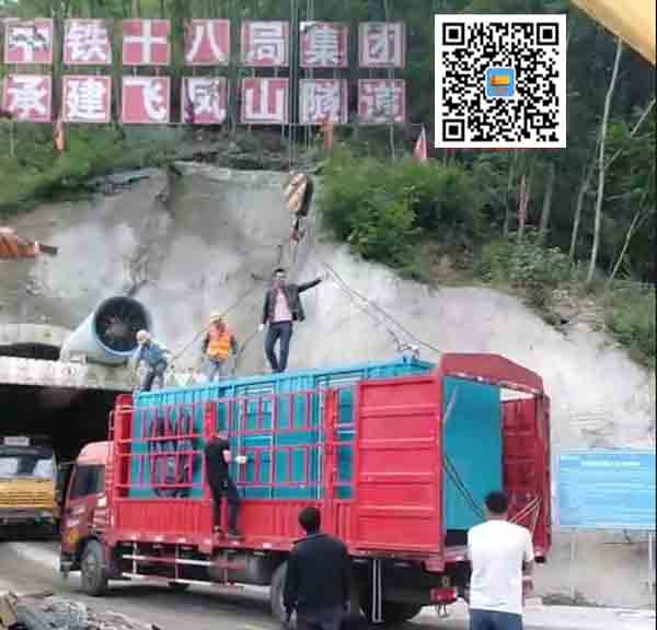 阜宁发电车出租-发电机的工作原理是什么