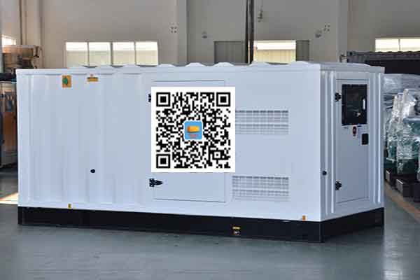 阜宁租赁发电机-造成柴油发电机机组产生积炭的原因？