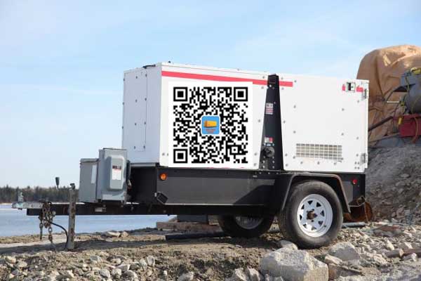 阜宁发电车出租-应注意的注意安全事项