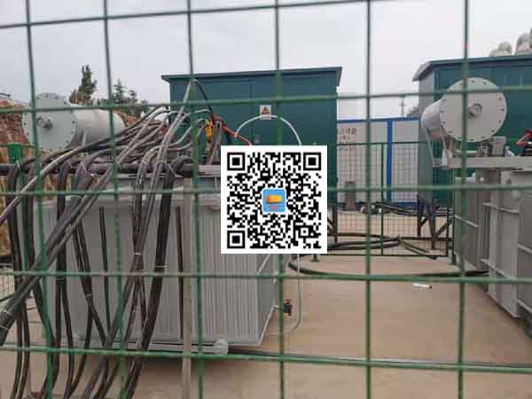 阜宁发电机出租-发电机功率适用电缆线规格估算口诀