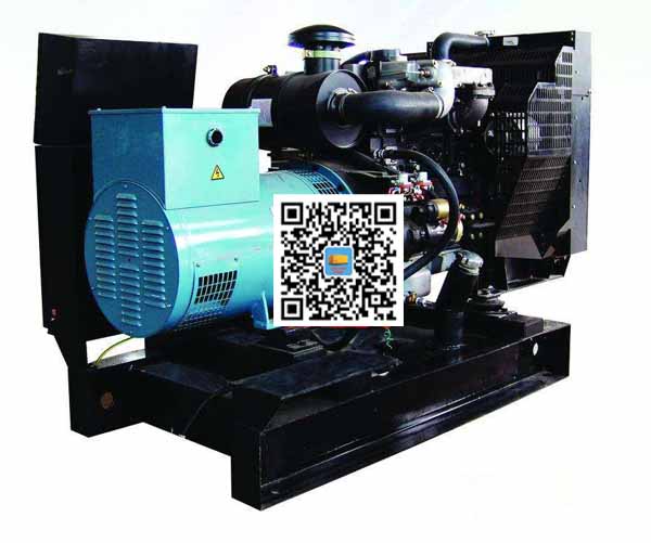 阜宁发电车出租-沃尔沃发电机在使用时需要注意哪些细节