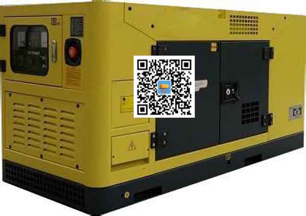 阜宁发电机租赁的注意事项