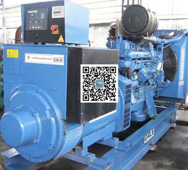 阜宁发电机出租电缆新标准制定使用寿命要求达70年