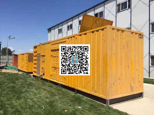 阜宁发电机的主要用途以及常见的活塞故障有哪些