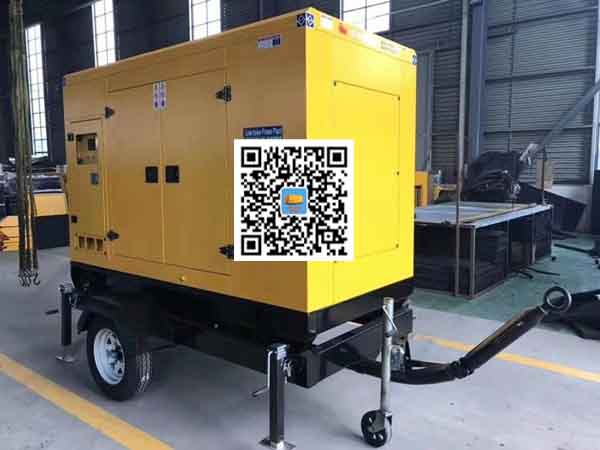 阜宁柴油发电机组需要经常换油吗