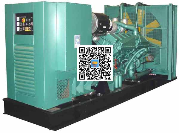 阜宁笼型异步发电机的电力电子控制技术