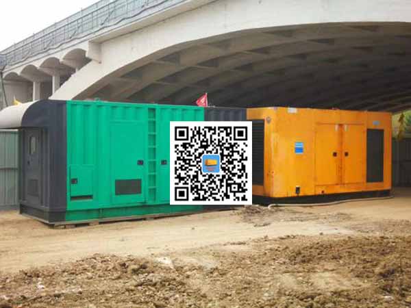 阜宁决定发电机顺利启动的因素及如何解决发电机冬季起动困难问题