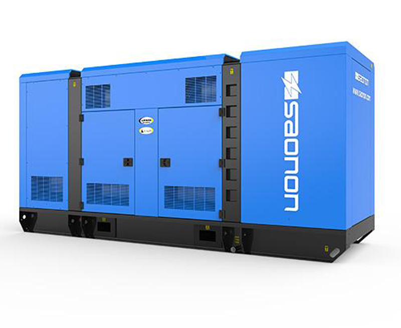 阜宁怎样可以延长柴油发电机组的使用寿命