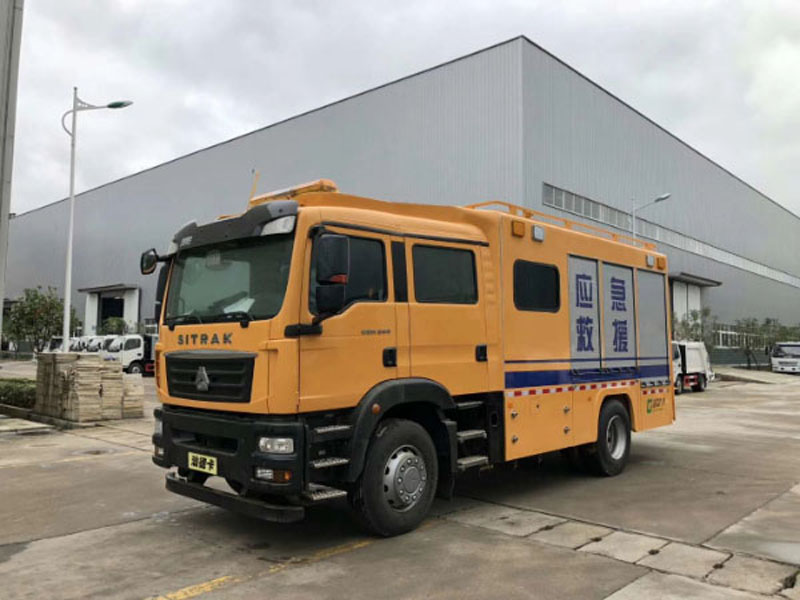 阜宁柴油发电机机组的控制器是如何操作使用的?