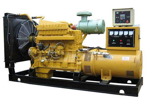 阜宁频率表异常时如何处理？