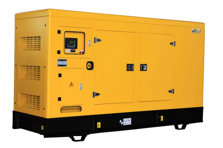 阜宁发电机出租自启装置的优点有哪些？