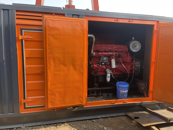 阜宁如何选择适合自己的发电机停电自启装置？