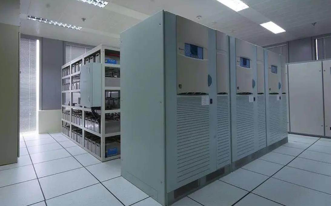 阜宁发电机自启装置的价格大概是多少？