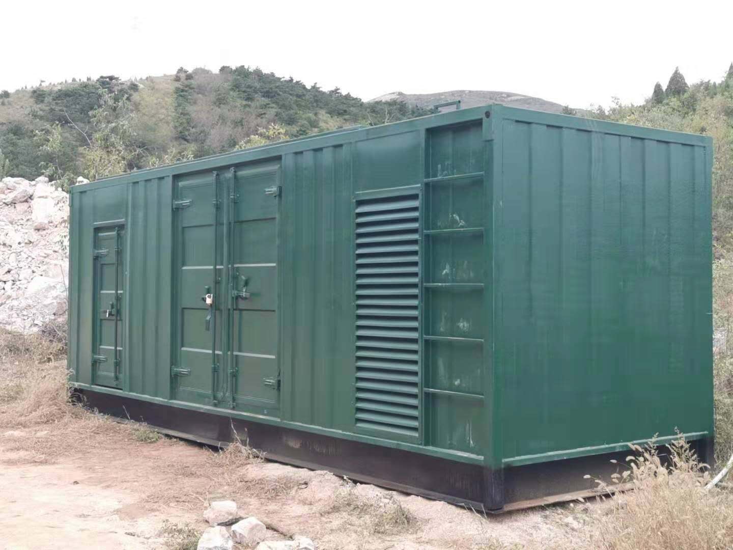 阜宁星三角启动适合多大功率的电机？