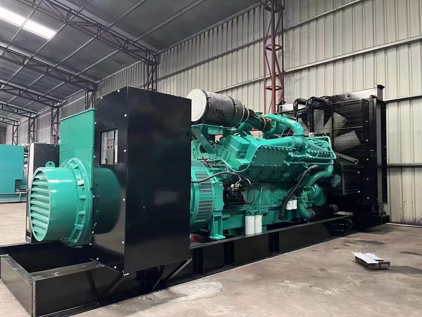 阜宁如何修正海拔高度对电缆载流量的影响？