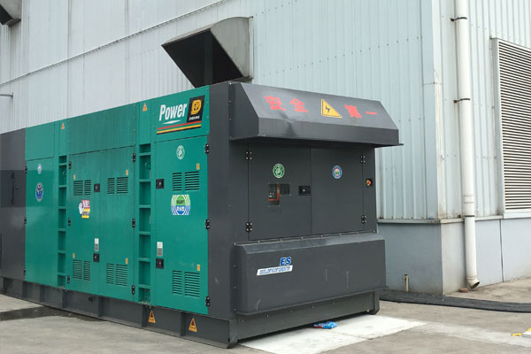 阜宁燃油滤清器的更换流程是怎样的？