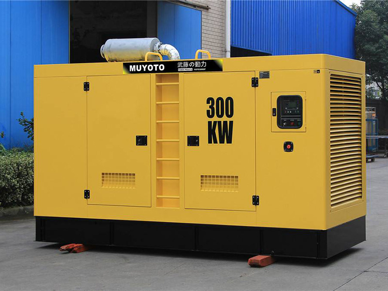 阜宁发电机冷却液的冰点升高到多少时需要更换