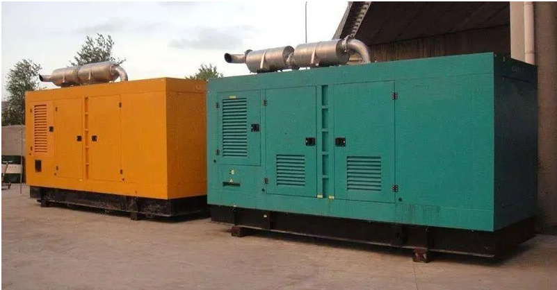 阜宁380V电缆和690V电缆的价格差异大吗？