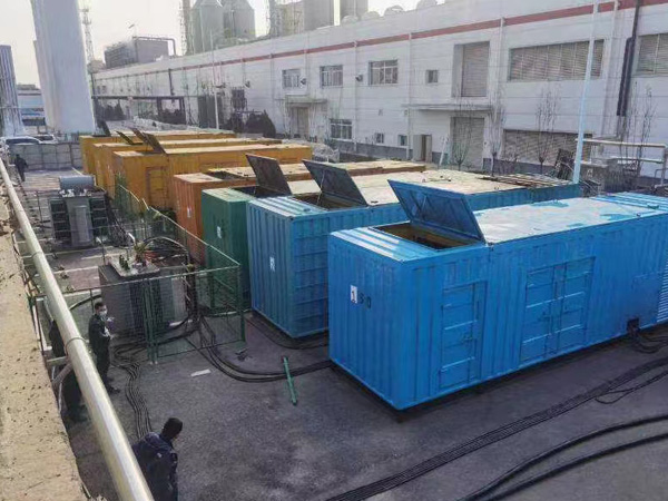 阜宁380V和690V电压的电缆线相同吗？