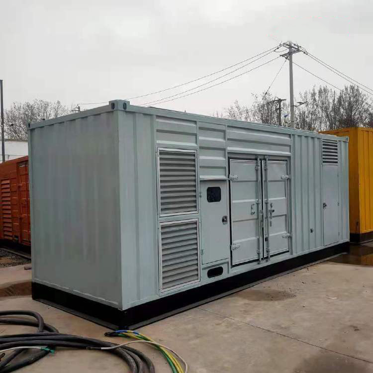 阜宁380V和690V电压的电缆线在应用场景上有什么区别？