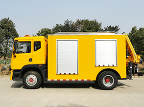 阜宁新能源发电机组在租赁市场的发展面临哪些挑战？