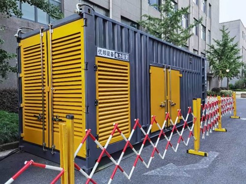 阜宁如何使用转速表检查发动机的转速？