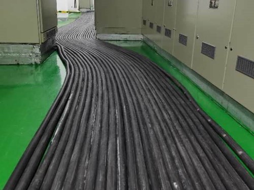 阜宁非接触式转速表和接触式转速表哪个更？