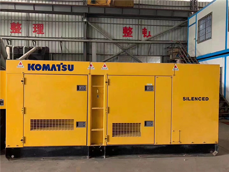 阜宁不同类型的储能技术在市场规模增长趋势下的发展方向有哪些？