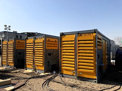 阜宁防冻液的气味异常可能是由哪些原因导致的？