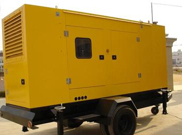 阜宁如何计算不同标号柴油混合后的凝点？