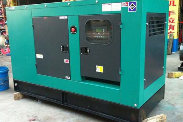 阜宁如何检查机油的使用时间？