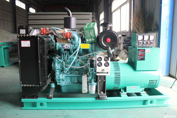 阜宁如何判断机油是否需要更换？