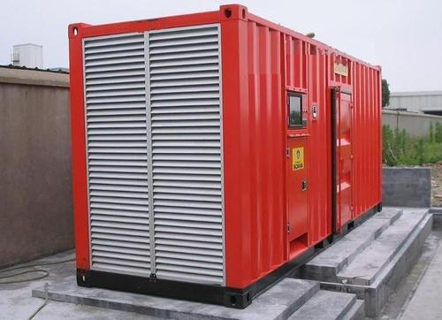 阜宁发电机组调压板有哪些常见的故障？