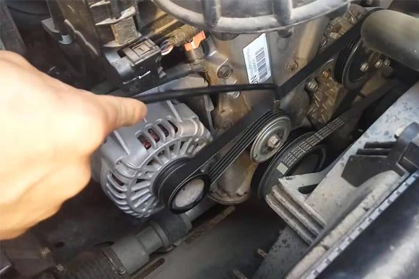 阜宁转速传感器的工作原理是什么？