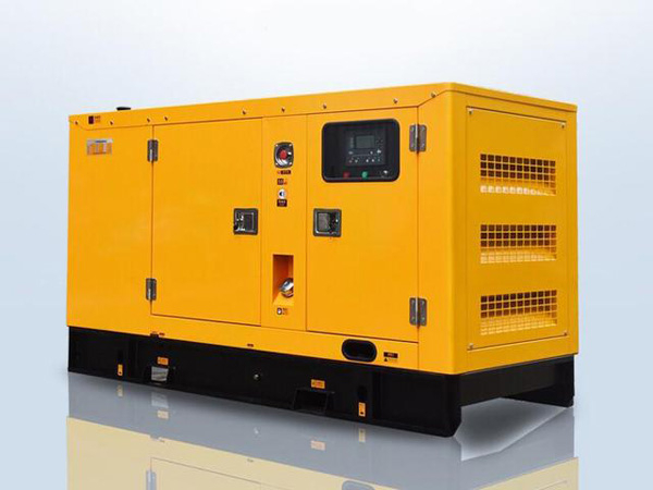 阜宁南方和北方的柴油发电机组的燃油消耗有区别吗？