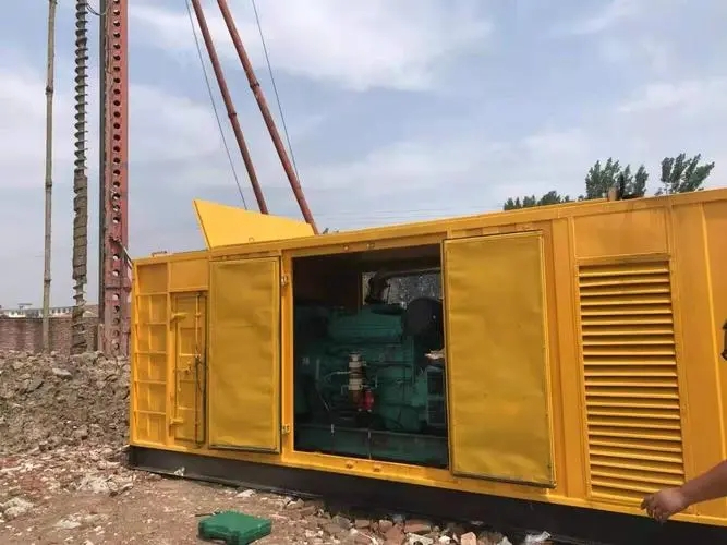 阜宁清洗空气滤清器时需要注意什么？