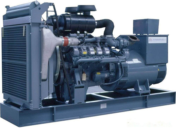 阜宁发电机组冬季保养需注意哪些细节？