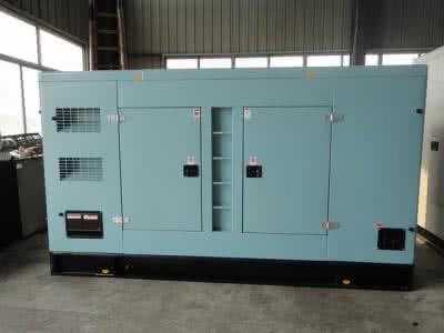 阜宁更换发电机组燃油预热装置的加热元件需要注意哪些细节？