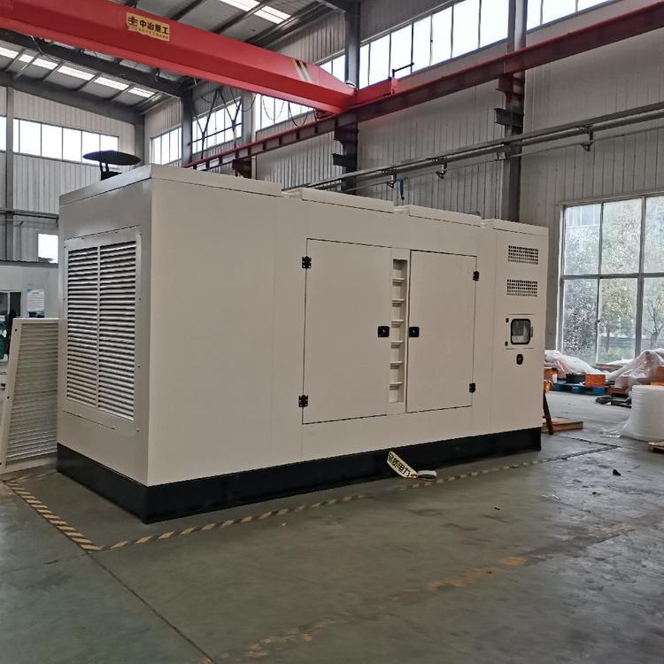 阜宁柴油发电机组冬季保养的注意事项有哪些？