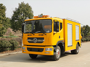 阜宁如何选择适合的柴油发电机组加热装置？