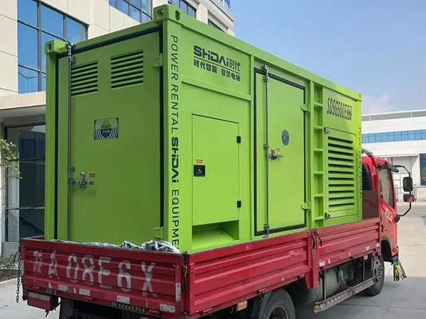 阜宁更换水冷式机油散热器的密封件时，如何选择合适的密封胶？