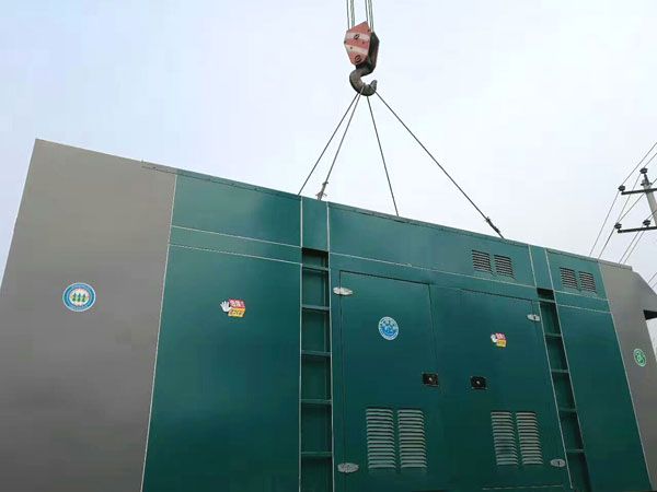 阜宁水冷式机油散热器密封件的常见损坏原因有哪些？