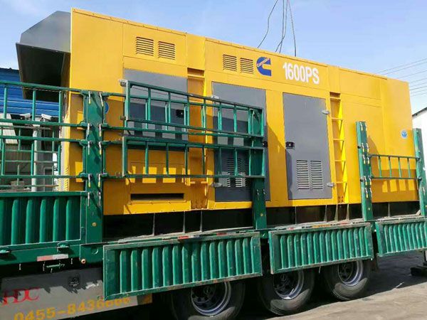 阜宁测量水冷式机油散热器密封件尺寸时的注意事项有哪些？