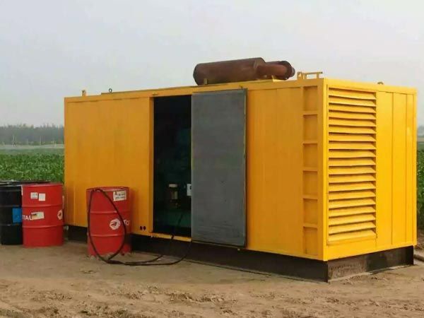 阜宁安装新的水冷式机油散热器密封件有哪些注意事项？