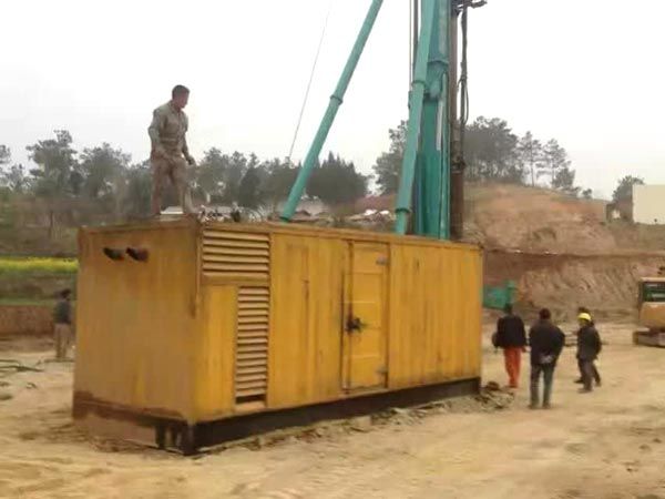 阜宁如何判断水冷式机油散热器密封件是否需要更换？